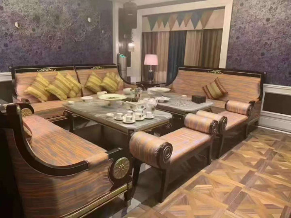 六安小时场ktv解密-金寨县ktv预定